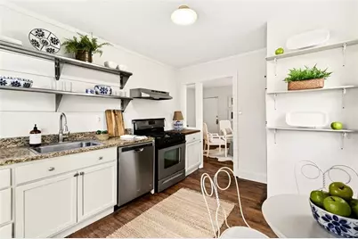 1036 Wylie Street SE, Atlanta, GA 30316 - Photo 7