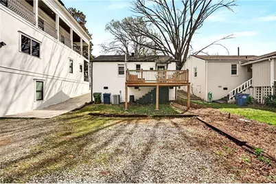 1036 Wylie Street SE, Atlanta, GA 30316 - Photo 29