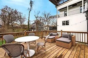 1036 Wylie St SE, Atlanta, GA 30316 - Photo 11