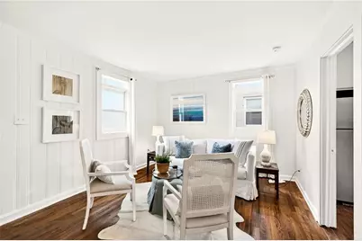 1036 Wylie Street SE, Atlanta, GA 30316 - Photo 5