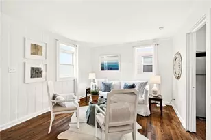 1036 Wylie St SE, Atlanta, GA 30316 - Photo 5