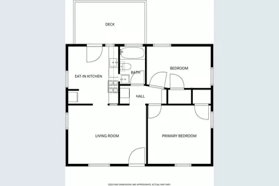 1036 Wylie Street SE, Atlanta, GA 30316 - Photo 31