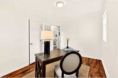 1036 Wylie Street SE, Atlanta, GA 30316 - Photo 17