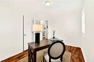 1036 Wylie St SE, Atlanta, GA 30316 - Photo 17