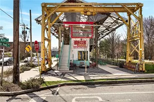 1036 Wylie St SE, Atlanta, GA 30316 - Photo 23