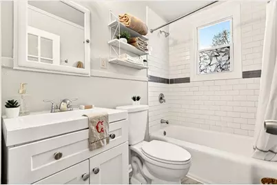 1036 Wylie Street SE, Atlanta, GA 30316 - Photo 19