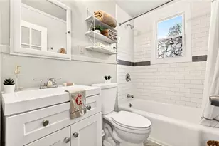 1036 Wylie St SE, Atlanta, GA 30316 - Photo 19