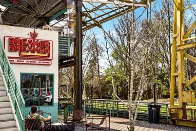 1036 Wylie Street SE, Atlanta, GA 30316 - Photo 25