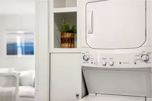 1036 Wylie St SE, Atlanta, GA 30316 - Photo 21