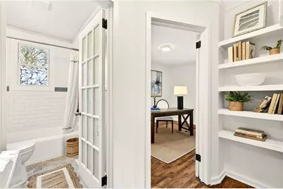 1036 Wylie Street SE, Atlanta, GA 30316 - Photo 13