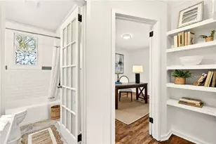 1036 Wylie St SE, Atlanta, GA 30316 - Photo 13