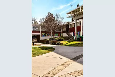 1036 Wylie Street SE, Atlanta, GA 30316 - Photo 27