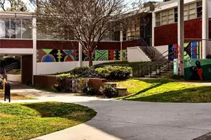 1036 Wylie St SE, Atlanta, GA 30316 - Photo 27