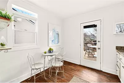 1036 Wylie Street SE, Atlanta, GA 30316 - Photo 9