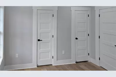 1576 Lakewood Avenue SE, Atlanta, GA 30315 - Photo 5