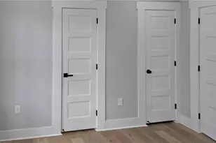 1576 Lakewood Ave SE, Atlanta, GA 30315 - Photo 5