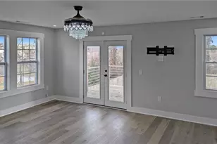 1576 Lakewood Ave SE, Atlanta, GA 30315 - Photo 3