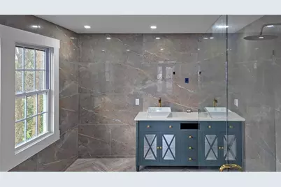 1576 Lakewood Avenue SE, Atlanta, GA 30315 - Photo 13