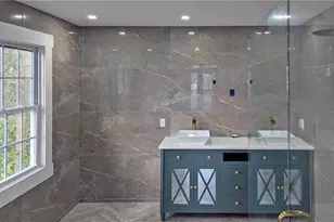 1576 Lakewood Ave SE, Atlanta, GA 30315 - Photo 13