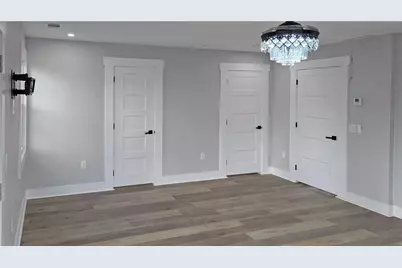 1576 Lakewood Avenue SE, Atlanta, GA 30315 - Photo 9