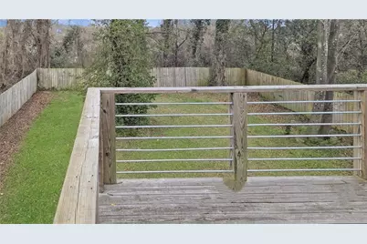 1576 Lakewood Avenue SE, Atlanta, GA 30315 - Photo 15