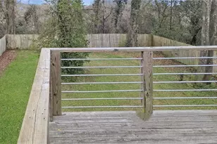 1576 Lakewood Ave SE, Atlanta, GA 30315 - Photo 15