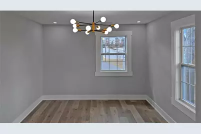 1576 Lakewood Avenue SE, Atlanta, GA 30315 - Photo 11