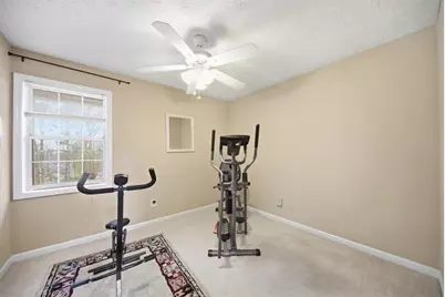 7750 Roswell Road #9B, Sandy Springs, GA 30350 - Photo 23