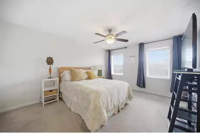 7750 Roswell Road #9B, Sandy Springs, GA 30350 - Photo 27