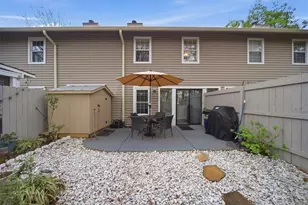 7750 Roswell Rd, Sandy Springs, GA 30350 - Photo 29