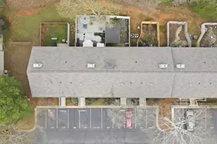 7750 Roswell Rd, Sandy Springs, GA 30350 - Photo 33