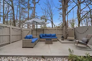 7750 Roswell Rd, Sandy Springs, GA 30350 - Photo 11