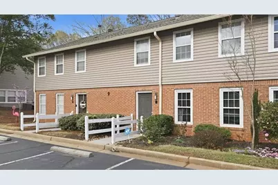 7750 Roswell Road #9B, Sandy Springs, GA 30350 - Photo 39