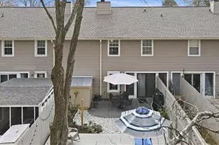 7750 Roswell Rd, Sandy Springs, GA 30350 - Photo 35