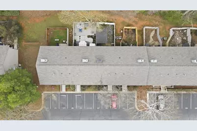 7750 Roswell Road #9B, Sandy Springs, GA 30350 - Photo 33