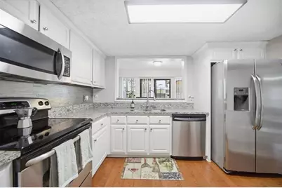 7750 Roswell Road #9B, Sandy Springs, GA 30350 - Photo 7