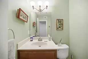 7750 Roswell Rd, Sandy Springs, GA 30350 - Photo 21