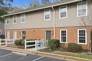 7750 Roswell Rd, Sandy Springs, GA 30350 - Photo 39