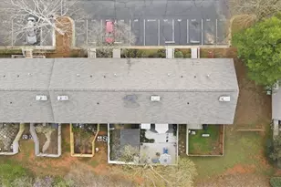 7750 Roswell Rd, Sandy Springs, GA 30350 - Photo 37