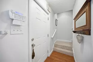 7750 Roswell Rd, Sandy Springs, GA 30350 - Photo 25