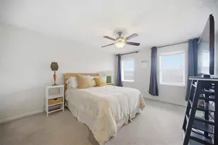 7750 Roswell Rd, Sandy Springs, GA 30350 - Photo 27