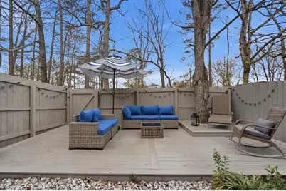 7750 Roswell Road #9B, Sandy Springs, GA 30350 - Photo 11