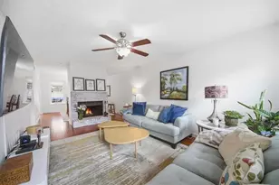 7750 Roswell Rd, Sandy Springs, GA 30350 - Photo 3