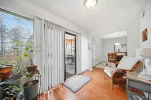 7750 Roswell Rd, Sandy Springs, GA 30350 - Photo 9