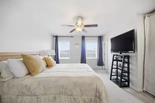 7750 Roswell Rd, Sandy Springs, GA 30350 - Photo 13