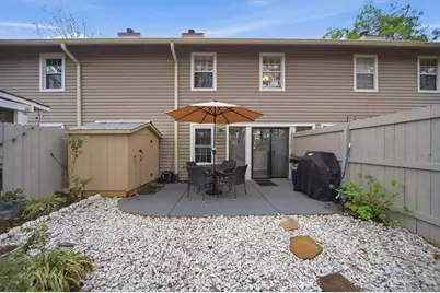 7750 Roswell Road #9B, Sandy Springs, GA 30350 - Photo 29