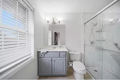 7750 Roswell Road #9B, Sandy Springs, GA 30350 - Photo 15