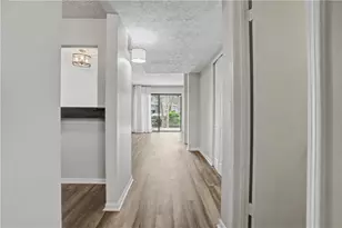 6170 Woodland Rd, Peachtree Corners, GA 30092 - Photo 7