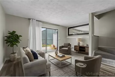 6170 Woodland Road, Peachtree Corners, GA 30092 - Photo 17