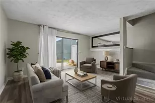 6170 Woodland Rd, Peachtree Corners, GA 30092 - Photo 17